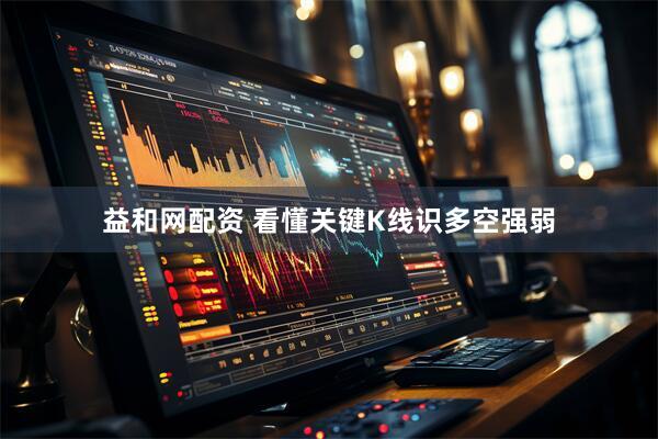 益和网配资 看懂关键K线识多空强弱